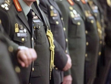 Ξεκινάει η καταβολή των αναδρομικών των ενστόλων